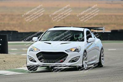 media/Sep-27-2025-Speed Ventures (Sat) [[6606706ef0]]/Purple group/Turn 6/